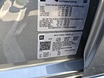 New 2026 CHEVROLET SILVERADO 1500 LT in JACKSONVILLE, FLORIDA (Photo 20)