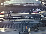 New 2026 CHEVROLET SILVERADO 1500 LT in JACKSONVILLE, FLORIDA (Photo 21)