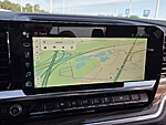 New 2026 CHEVROLET SILVERADO 1500 LT in JACKSONVILLE, FLORIDA (Photo 22)