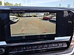 New 2026 CHEVROLET SILVERADO 1500 LT in JACKSONVILLE, FLORIDA (Photo 23)