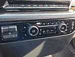 New 2026 CHEVROLET SILVERADO 1500 LT in JACKSONVILLE, FLORIDA (Photo 24)