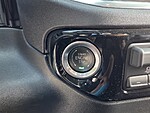 New 2026 CHEVROLET SILVERADO 1500 LT in JACKSONVILLE, FLORIDA (Photo 25)