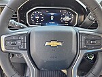 New 2026 CHEVROLET SILVERADO 1500 LT in JACKSONVILLE, FLORIDA (Photo 26)