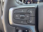 New 2026 CHEVROLET SILVERADO 1500 LT in JACKSONVILLE, FLORIDA (Photo 27)