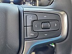 New 2026 CHEVROLET SILVERADO 1500 LT in JACKSONVILLE, FLORIDA (Photo 28)