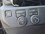 New 2026 CHEVROLET SILVERADO 1500 LT in JACKSONVILLE, FLORIDA (Photo 29)