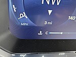 New 2026 CHEVROLET SILVERADO 1500 LT in JACKSONVILLE, FLORIDA (Photo 30)