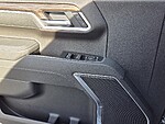 New 2026 CHEVROLET SILVERADO 1500 LT in JACKSONVILLE, FLORIDA (Photo 31)