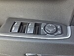 New 2026 CHEVROLET SILVERADO 1500 LT in JACKSONVILLE, FLORIDA (Photo 32)