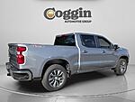 New 2026 CHEVROLET SILVERADO 1500 LT in JACKSONVILLE, FLORIDA (Photo 5)