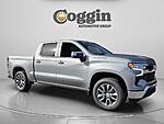 New 2026 CHEVROLET SILVERADO 1500 LT in JACKSONVILLE, FLORIDA (Photo 7)