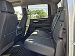 New 2026 CHEVROLET SILVERADO 2500 LT in JACKSONVILLE, FLORIDA (Photo 11)