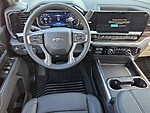 New 2026 CHEVROLET SILVERADO 2500 LT in JACKSONVILLE, FLORIDA (Photo 12)