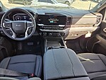 New 2026 CHEVROLET SILVERADO 2500 LT in JACKSONVILLE, FLORIDA (Photo 13)