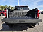 New 2026 CHEVROLET SILVERADO 2500 LT in JACKSONVILLE, FLORIDA (Photo 14)