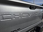 New 2026 CHEVROLET SILVERADO 2500 LT in JACKSONVILLE, FLORIDA (Photo 15)