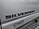 New 2026 CHEVROLET SILVERADO 2500 LT in JACKSONVILLE, FLORIDA (Photo 16)