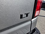 New 2026 CHEVROLET SILVERADO 2500 LT in JACKSONVILLE, FLORIDA (Photo 17)