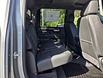 New 2026 CHEVROLET SILVERADO 2500 LT in JACKSONVILLE, FLORIDA (Photo 18)