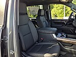 New 2026 CHEVROLET SILVERADO 2500 LT in JACKSONVILLE, FLORIDA (Photo 19)