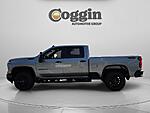 New 2026 CHEVROLET SILVERADO 2500 LT in JACKSONVILLE, FLORIDA (Photo 2)
