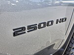 New 2026 CHEVROLET SILVERADO 2500 LT in JACKSONVILLE, FLORIDA (Photo 20)