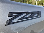 New 2026 CHEVROLET SILVERADO 2500 LT in JACKSONVILLE, FLORIDA (Photo 21)