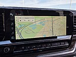 New 2026 CHEVROLET SILVERADO 2500 LT in JACKSONVILLE, FLORIDA (Photo 22)