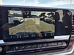 New 2026 CHEVROLET SILVERADO 2500 LT in JACKSONVILLE, FLORIDA (Photo 23)