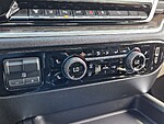 New 2026 CHEVROLET SILVERADO 2500 LT in JACKSONVILLE, FLORIDA (Photo 24)