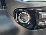 New 2026 CHEVROLET SILVERADO 2500 LT in JACKSONVILLE, FLORIDA (Photo 25)