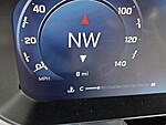New 2026 CHEVROLET SILVERADO 2500 LT in JACKSONVILLE, FLORIDA (Photo 26)