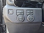 New 2026 CHEVROLET SILVERADO 2500 LT in JACKSONVILLE, FLORIDA (Photo 27)