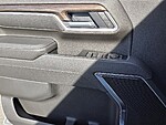 New 2026 CHEVROLET SILVERADO 2500 LT in JACKSONVILLE, FLORIDA (Photo 28)