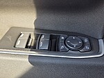 New 2026 CHEVROLET SILVERADO 2500 LT in JACKSONVILLE, FLORIDA (Photo 29)