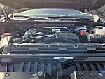 New 2026 CHEVROLET SILVERADO 2500 LT in JACKSONVILLE, FLORIDA (Photo 30)