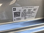 New 2026 CHEVROLET SILVERADO 2500 LT in JACKSONVILLE, FLORIDA (Photo 31)
