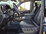 New 2026 CHEVROLET SILVERADO 2500 LT in JACKSONVILLE, FLORIDA (Photo 10)