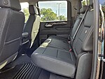 New 2026 CHEVROLET SILVERADO 2500 LT in JACKSONVILLE, FLORIDA (Photo 11)