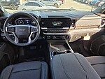 New 2026 CHEVROLET SILVERADO 2500 LT in JACKSONVILLE, FLORIDA (Photo 13)