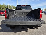 New 2026 CHEVROLET SILVERADO 2500 LT in JACKSONVILLE, FLORIDA (Photo 14)