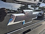 New 2026 CHEVROLET SILVERADO 2500 LT in JACKSONVILLE, FLORIDA (Photo 15)