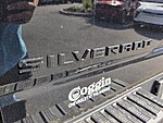 New 2026 CHEVROLET SILVERADO 2500 LT in JACKSONVILLE, FLORIDA (Photo 16)