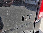 New 2026 CHEVROLET SILVERADO 2500 LT in JACKSONVILLE, FLORIDA (Photo 17)