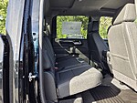 New 2026 CHEVROLET SILVERADO 2500 LT in JACKSONVILLE, FLORIDA (Photo 18)