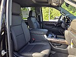 New 2026 CHEVROLET SILVERADO 2500 LT in JACKSONVILLE, FLORIDA (Photo 19)