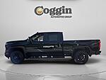 New 2026 CHEVROLET SILVERADO 2500 LT in JACKSONVILLE, FLORIDA (Photo 2)