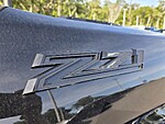 New 2026 CHEVROLET SILVERADO 2500 LT in JACKSONVILLE, FLORIDA (Photo 21)