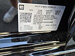 New 2026 CHEVROLET SILVERADO 2500 LT in JACKSONVILLE, FLORIDA (Photo 22)