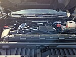 New 2026 CHEVROLET SILVERADO 2500 LT in JACKSONVILLE, FLORIDA (Photo 23)